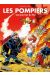 Les pompiers tome 17