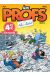Les profs tome 3 - top humour 2018