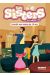 Les sisters - roman poche dessin animé tome 5