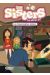 Les sisters - roman poche dessin animé tome 6