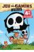 Jeu de gamins tome 1 - top humour 2018