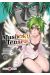 Mushoku tensei tome 4