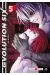 Evolution six tome 5