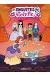 Les enquêtes de Violette tome 3