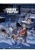 Les chiens de Pripyat tome 2