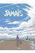 Jamais tome 1