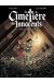 Le cimetière des innocents tome 1