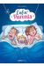 Enfin parents tome 1