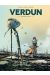 Verdun tome 3