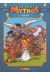 Les petits mythos - écrin tomes 5 et 6