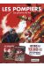 Les pompiers - starter pack bêtisier + tome 17