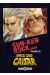 Sun-Ken Rock - écrin tome 25 + Space chef Caisar