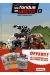 Les fondus de moto tome 2 + calendrier 2018 offert