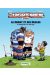 Les rugbymen règles du rugby 2017-2018