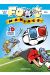 Les foot maniacs best of 3D