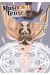 Mushoku tensei tome 5