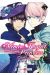 Mimic royal princess tome 5