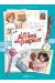 Les amies de papier tome 2
