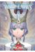 Winged mermaids tome 3