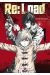 Re:load tome 1