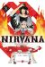 Nirvana tome 3