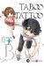 Taboo tattoo tome 13