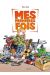 Mes premières fois tome 1 - top humour 2018