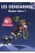 Les gendarmes tome 3 - top humour 2018