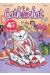 Cath et son chat tome 2 - top humour 2018