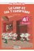 Le loup et les 7 chevreaux - top humour 2018