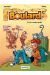 Boulard tome 3 - top humour 2018
