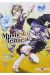 Mushoku tensei tome 1 (édition collector)