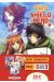 The rising of the shield hero - pack tomes 1 à 3