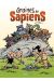 Graine de sapiens tome 1