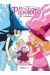 Miss pipelette tome 2