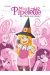 Miss Pipelette tome 1
