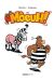 Môeuh ! tome 6