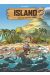 Island tome 1