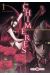 Chimères tome 1