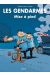 Les gendarmes tome 16