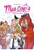 Mes cop's tome 9