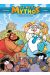 Les petits Mythos tome 10