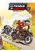 Les fondus de moto tome 10
