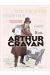 Arthur Cravan