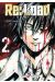 Re:load tome 2