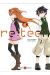 Re:teen tome 1