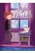 Le blog de Charlotte