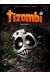 Tizombi tome 2