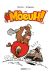Môeuh ! tome 7