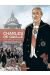 Charles de Gaulle tome 4